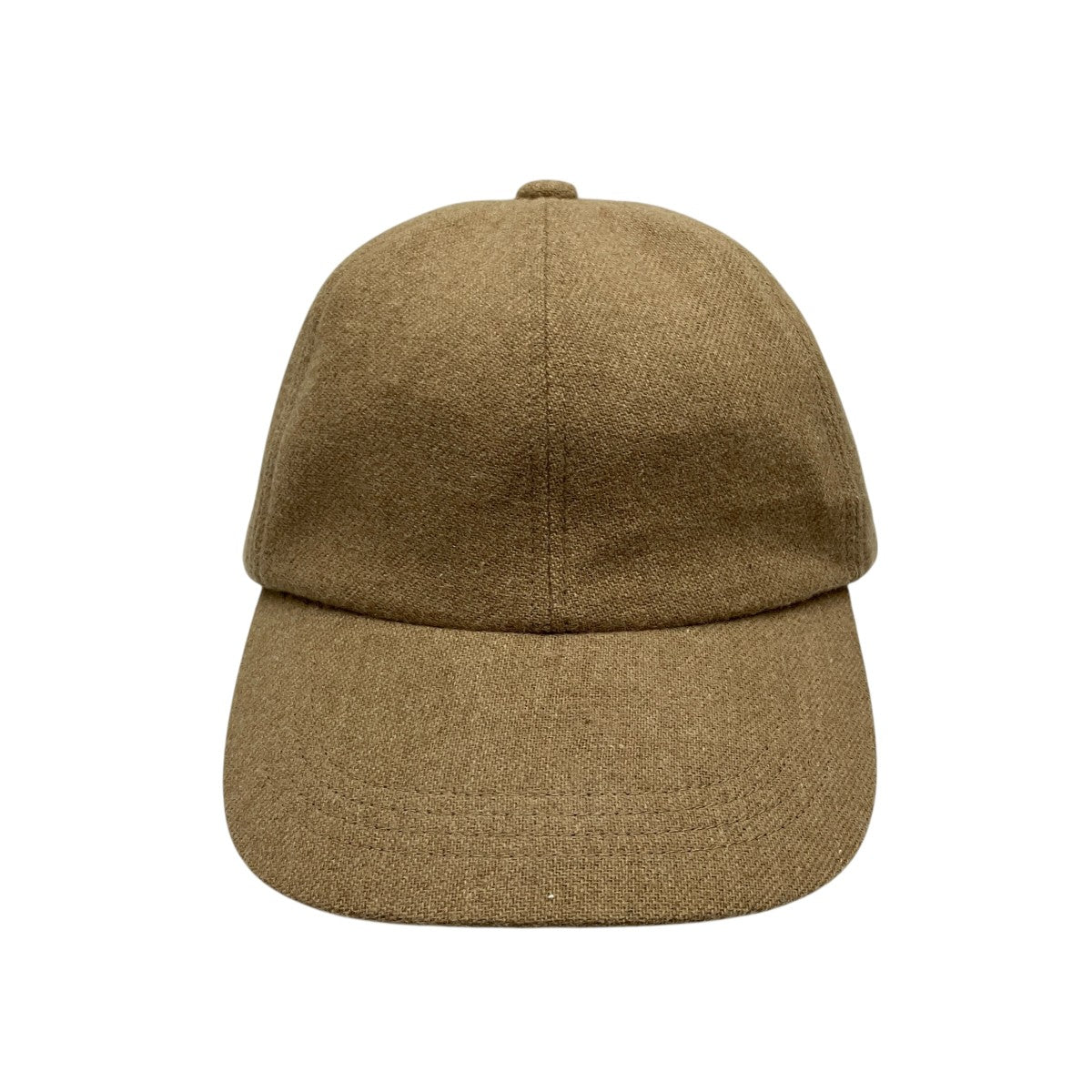 yori キャップ YORI SPORT ALTERNATE LOGO EXTENDO BRIM（キャップ）｜YORI