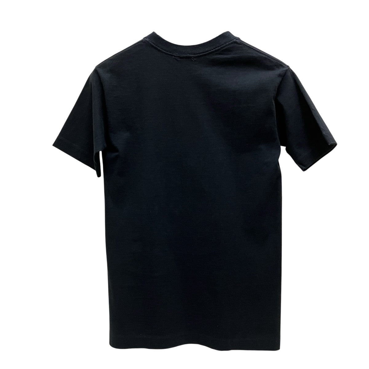 90’S vintageプリントTシャツ