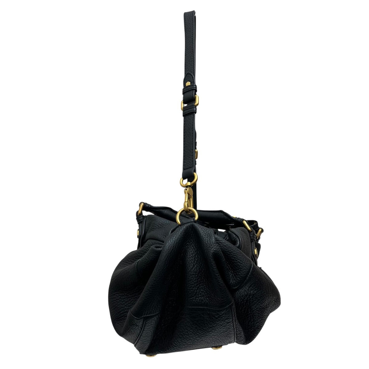 Marc by Marc Jacobs(マークバイマークジェイコブス) ショルダー