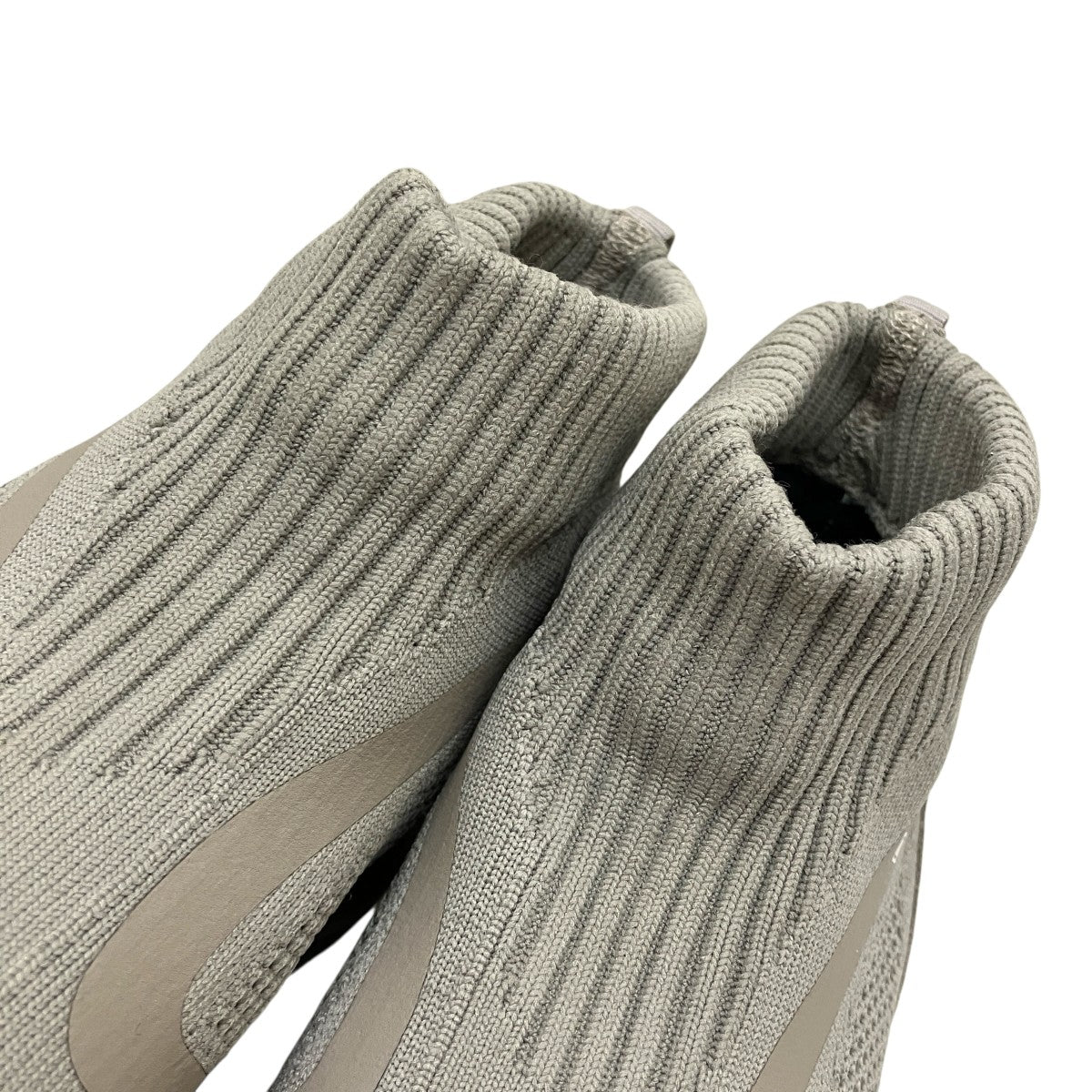 みわ WAVE MUJIN TL MID GTX nonnative(ゴアテックス／防水)|D1GG2155