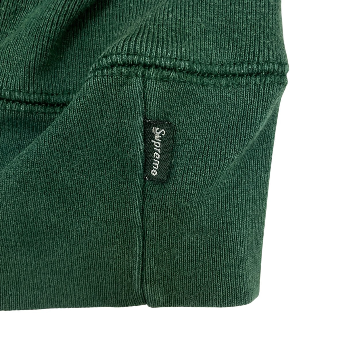 Supreme グリーングレー トレーナー XXL 限定色 8018001313168_1.jpg?v=