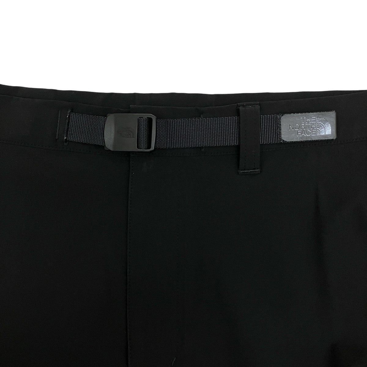 THE NORTH FACE(ザノースフェイス) パンツNB32213 NB32213