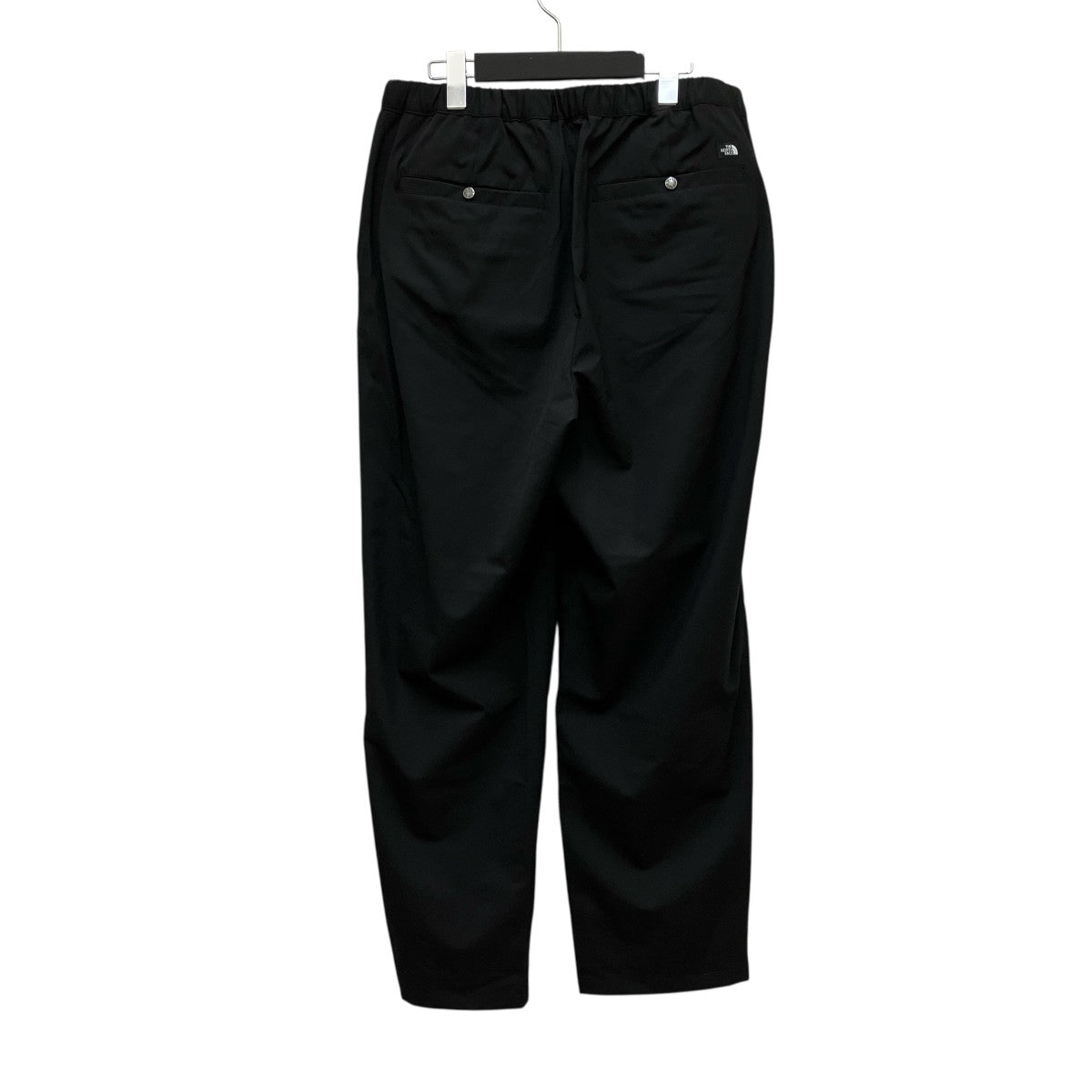 THE NORTH FACE 黒パンツ　Lサイズ SALE】 大きいサイズ メンズ ノースフェイス THE NORTH FACE