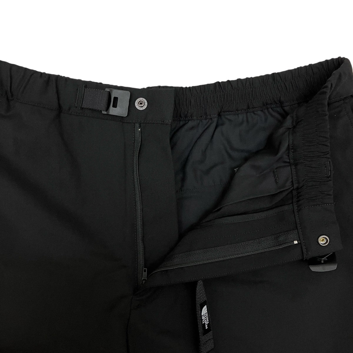 THE NORTH FACE(ザノースフェイス) パンツNB82362 NB82362