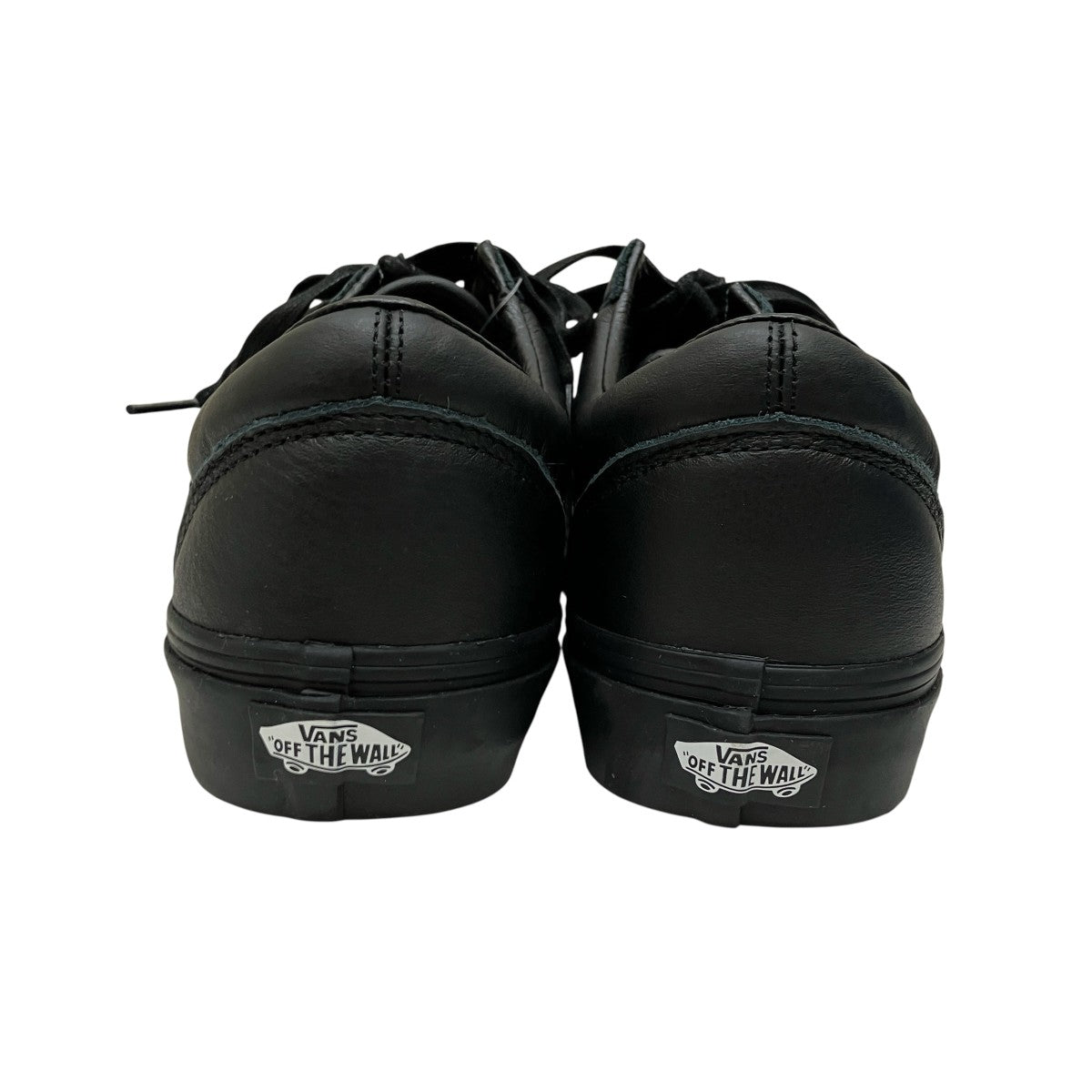 VANS(バンズ) OLD SKOOLスニーカーVN0003Z6L3A VN0003Z6L3A