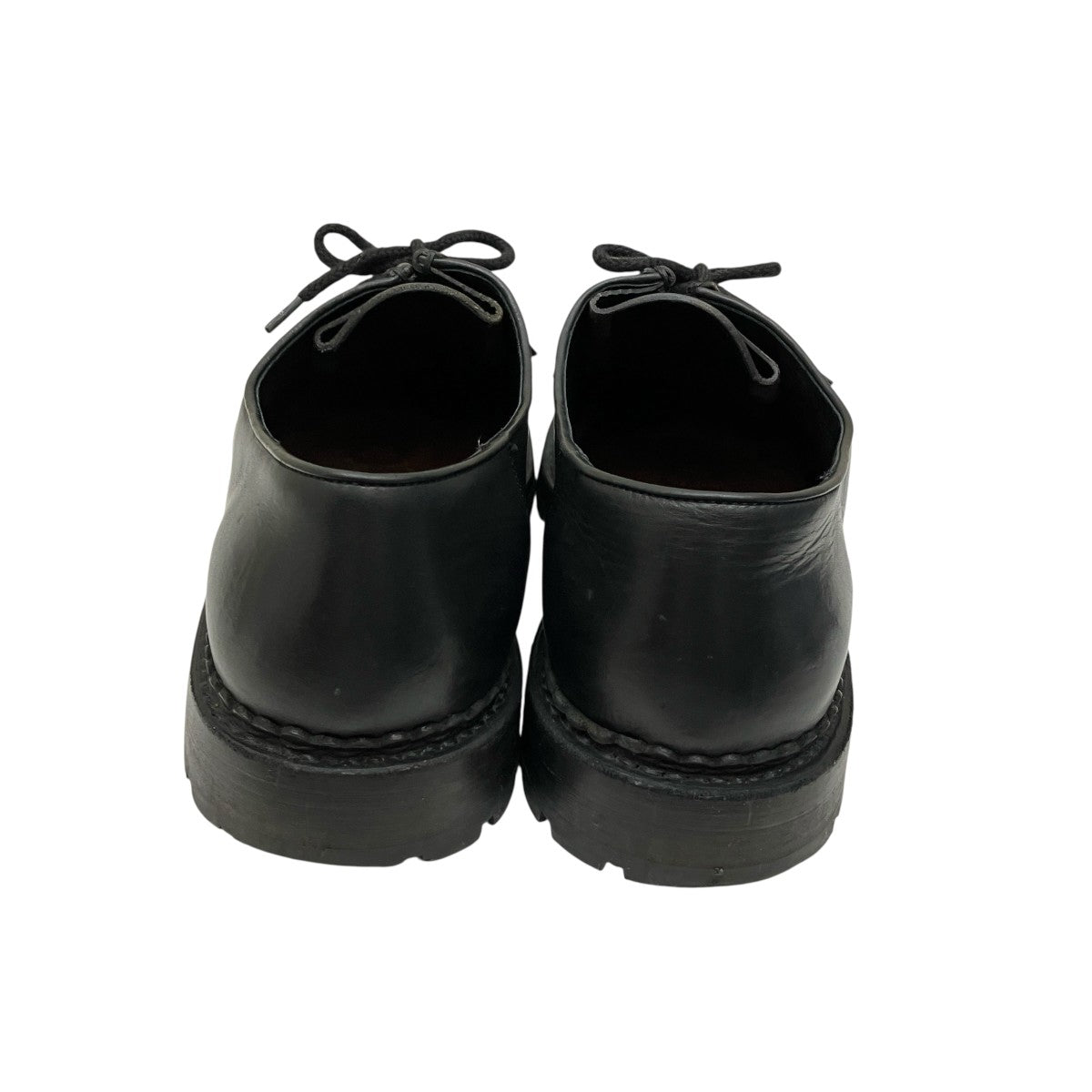 Saint Laurent Paris(サンローランパリ) テディダービースエード