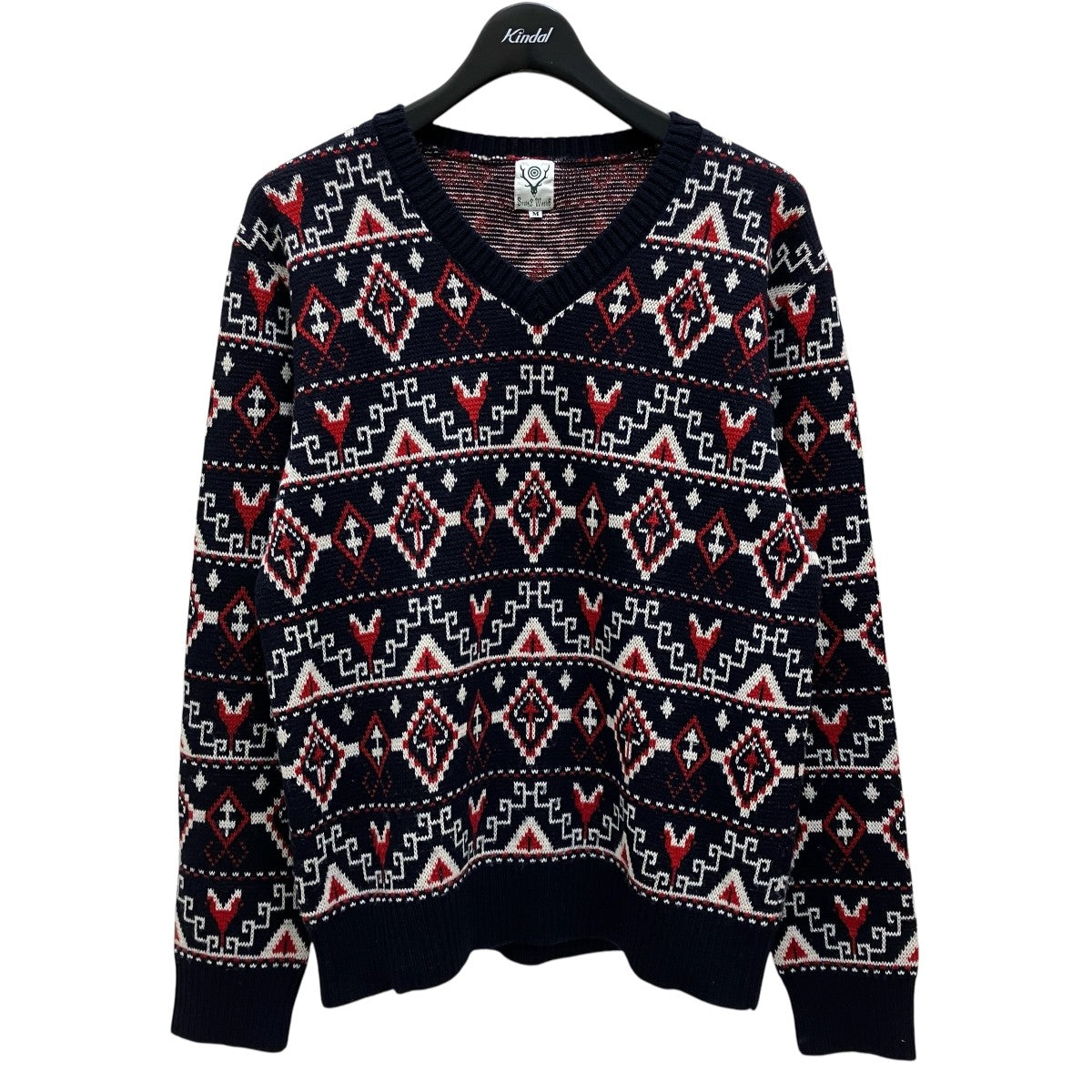 Werthy2nd SKIN TANK 完売 ブラックS 新品 オータムセール 在庫有 ZRX1200 ダエグ 送料無料 TEOGONIA GOLEM