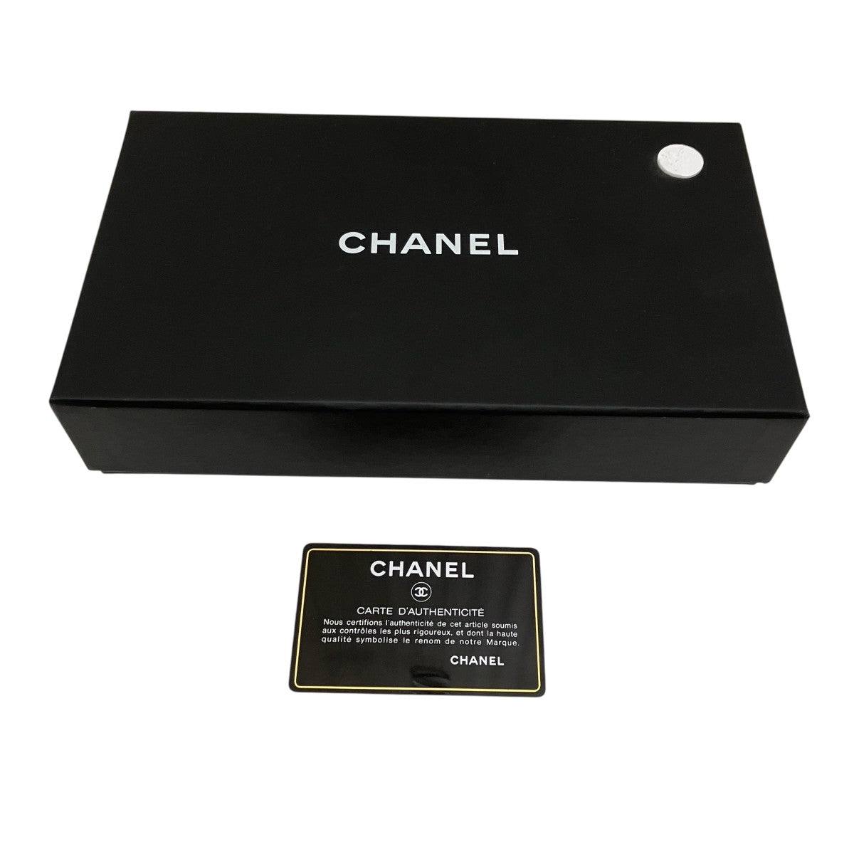 CHANEL シャネル 長財布 マトラッセ ラウンドファスナー ブラック 楽天市場】シャネル CHANEL 長財布 ラウンドファスナー ボーイ