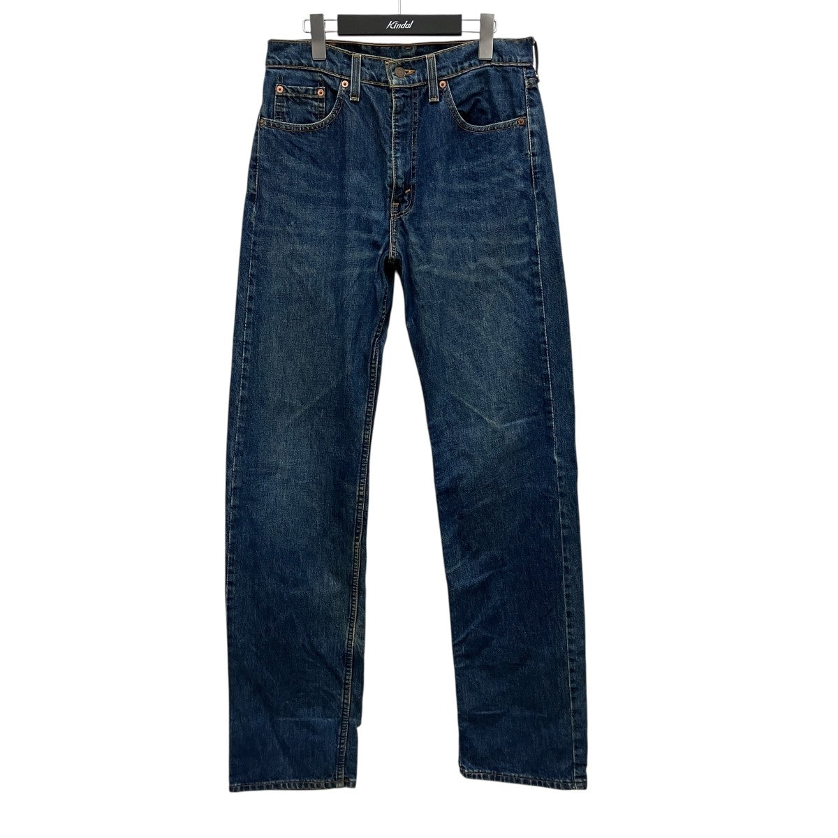 LEVI’S デニムパンツ 古着・中古-1枚目のアイテム画像