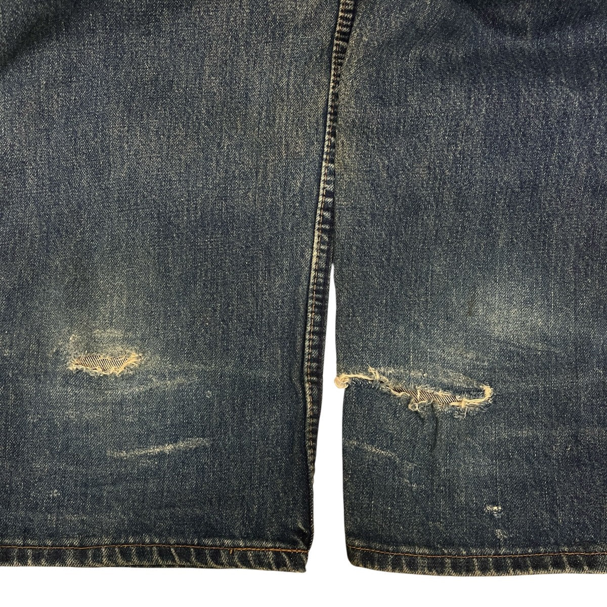 LEVI’S デニムパンツ 古着・中古-5枚目のアイテム画像