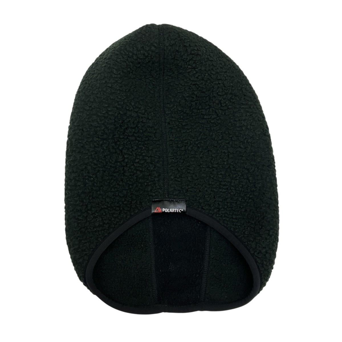 Supreme(シュプリーム) Polartec Deep Pile Balaclavaバラクラバ