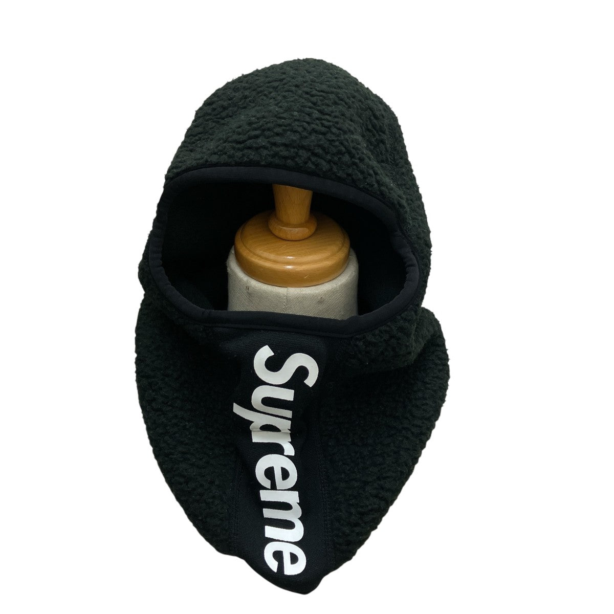 ★新品 Supreme Lightweight Balaclava バラクラバ シュプリーム☆軽量バラクラバ☆Futura Lightweight Balaclava