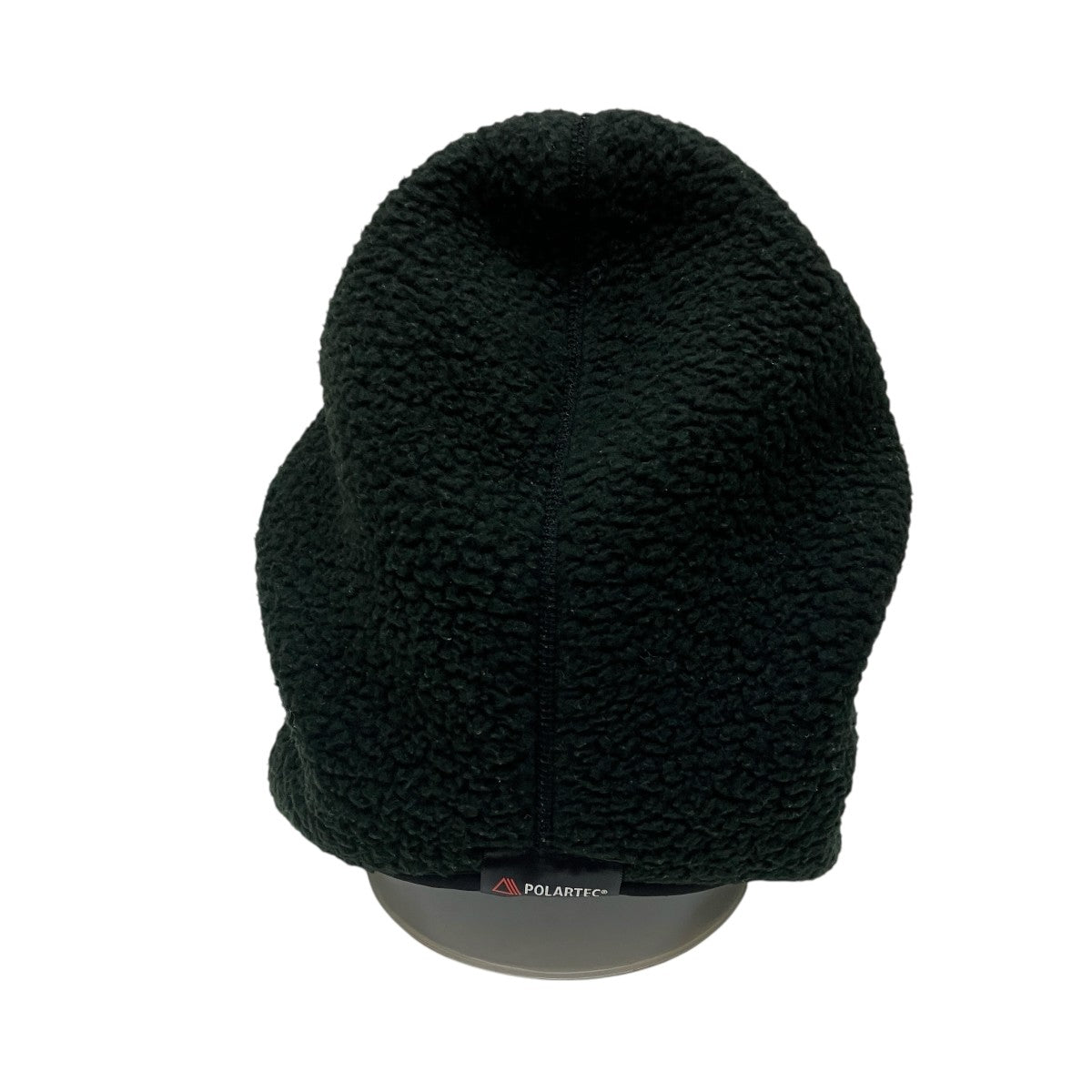Supreme POLARTEC バラクラバ ブラック 22FW シュプリーム SUPREME Polartec Balaclava Black ポーラテック