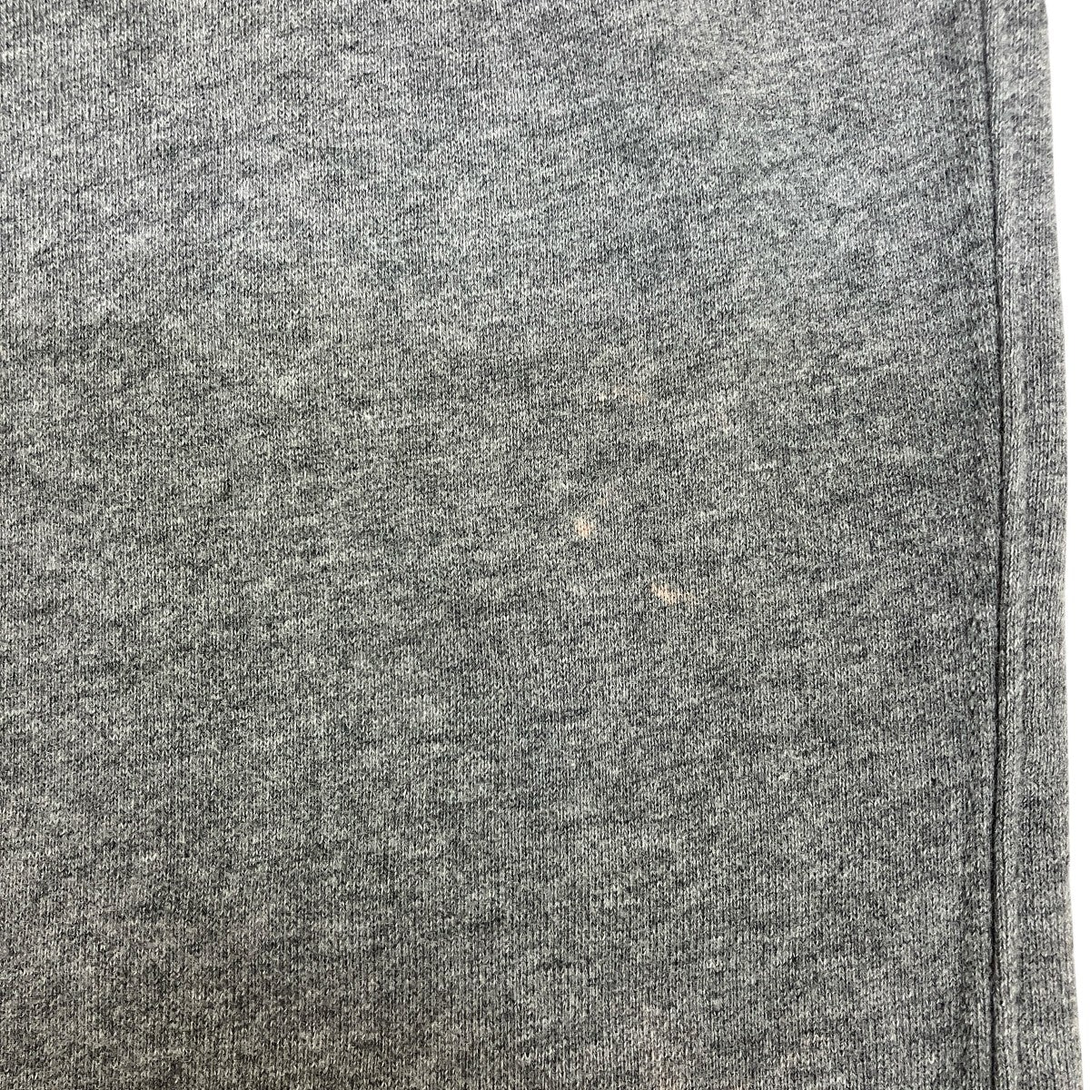 POLO RALPH LAUREN(ポロラルフローレン) スウェットパンツ