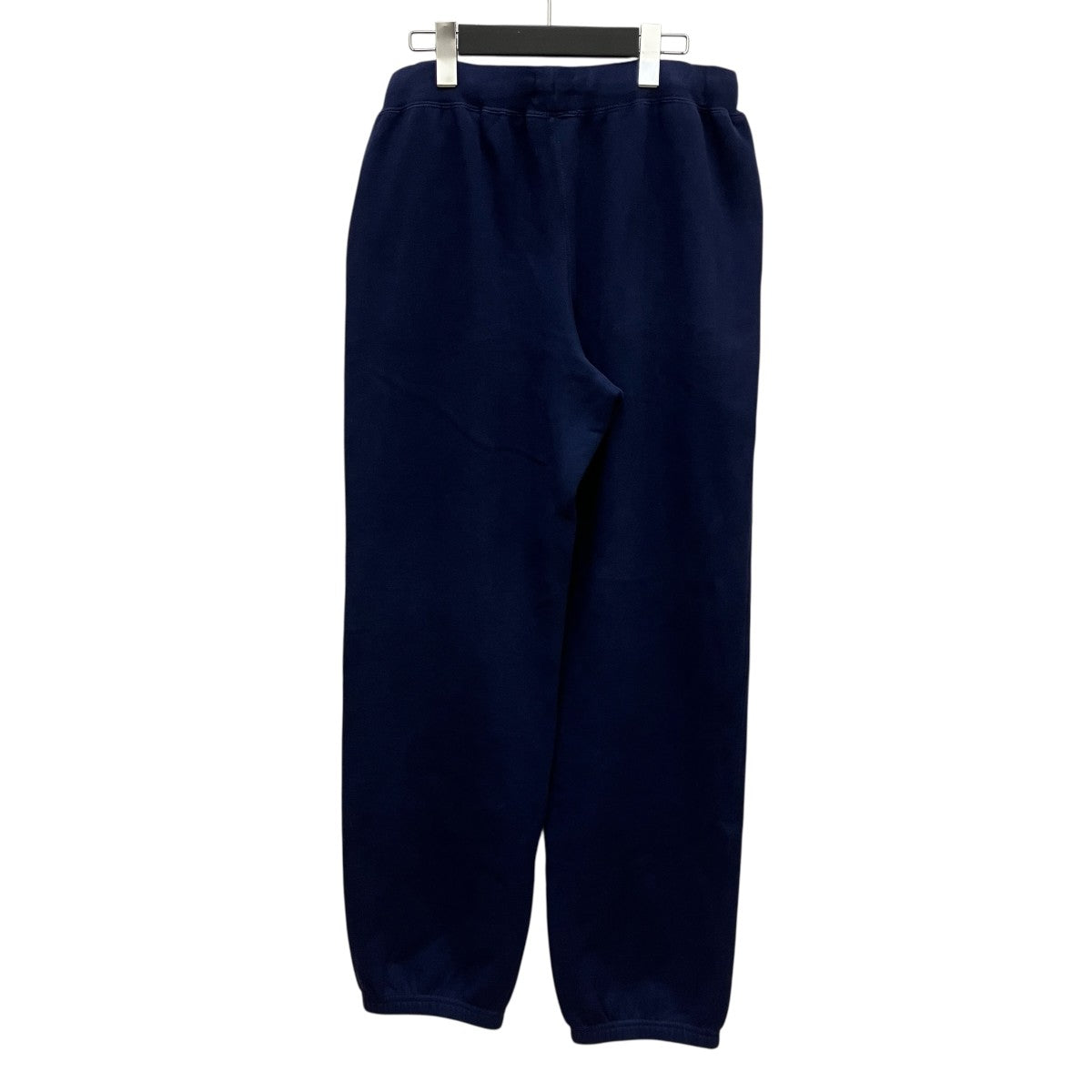POLO RALPH LAUREN(ポロラルフローレン) スウェットパンツ ネイビー
