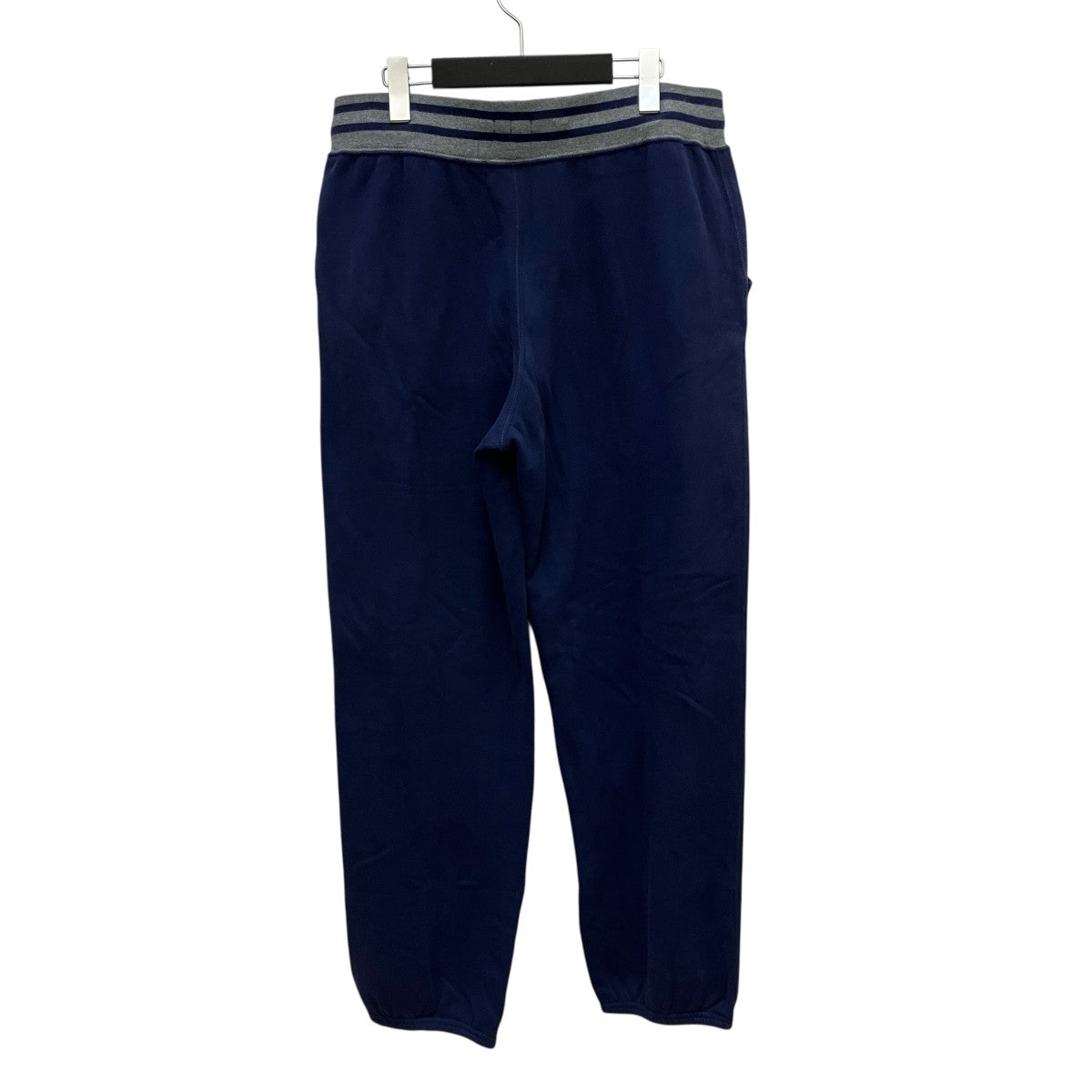 【新品未使用】ポロ・ラルフ・ローレン スウェットパンツ 2色セット POLO RALPH LAUREN(ポロラルフローレン) スウェットパンツ