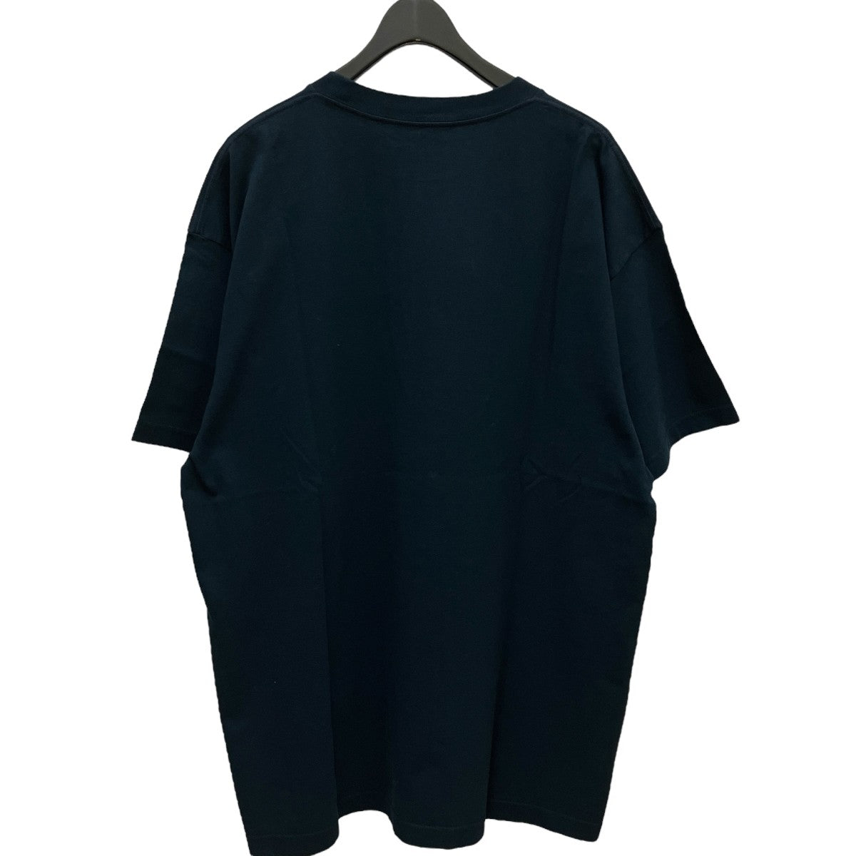 バレンシアガbalenciaga半袖 楽天市場】balenciaga（柄ロゴ）（Tシャツ・カットソー