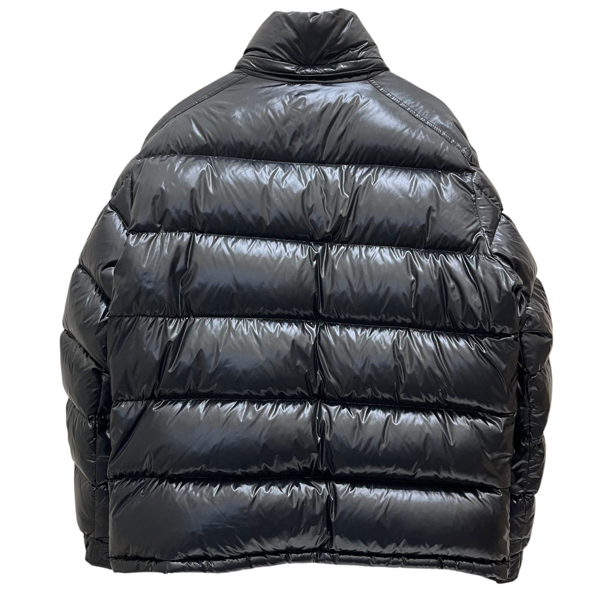 MONCLER(モンクレール) MAYAダウンジャケットD20914036605
