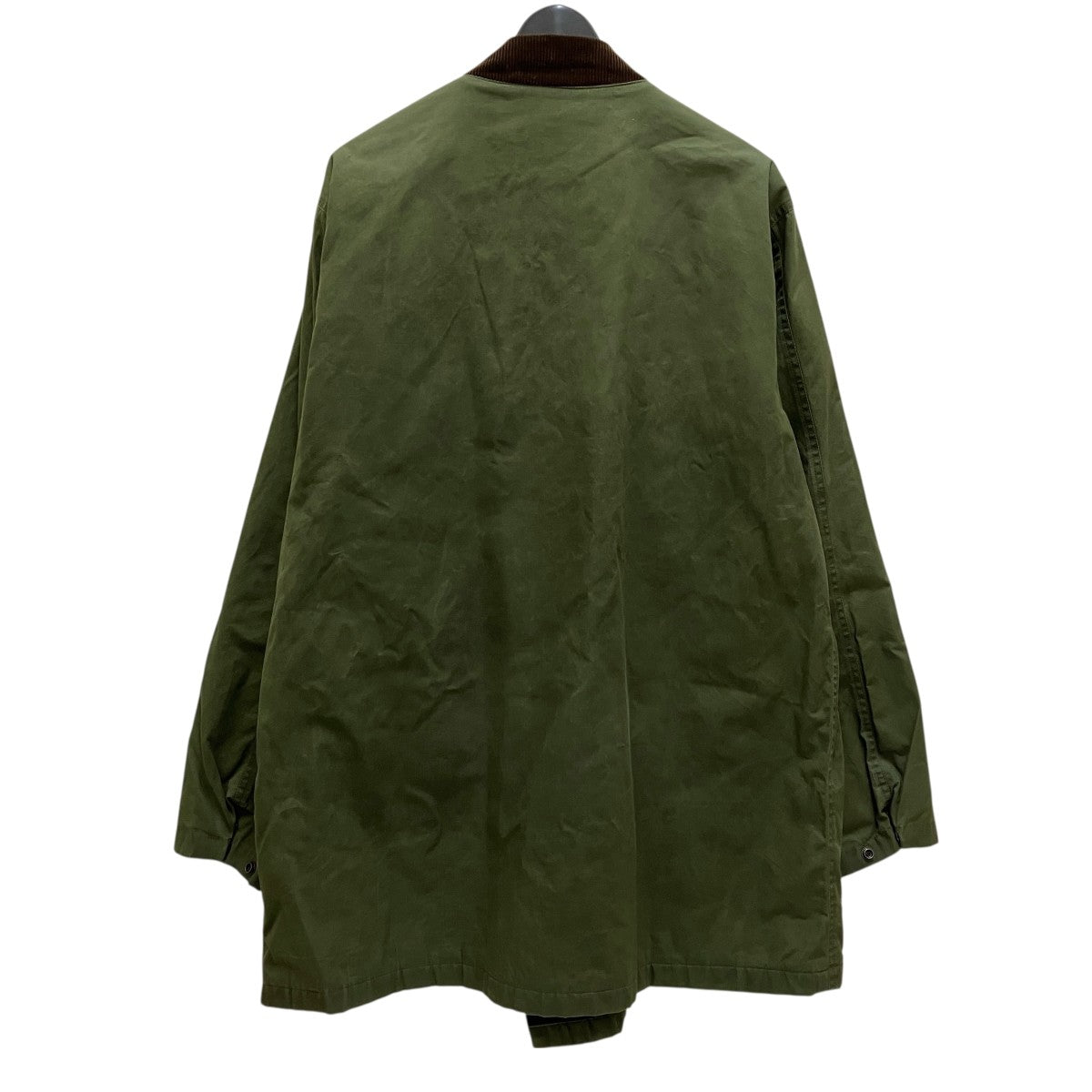 south2west8 シェルパジャケット south2west8 シェルパジャケット サウスツーウェストエイト S2W8