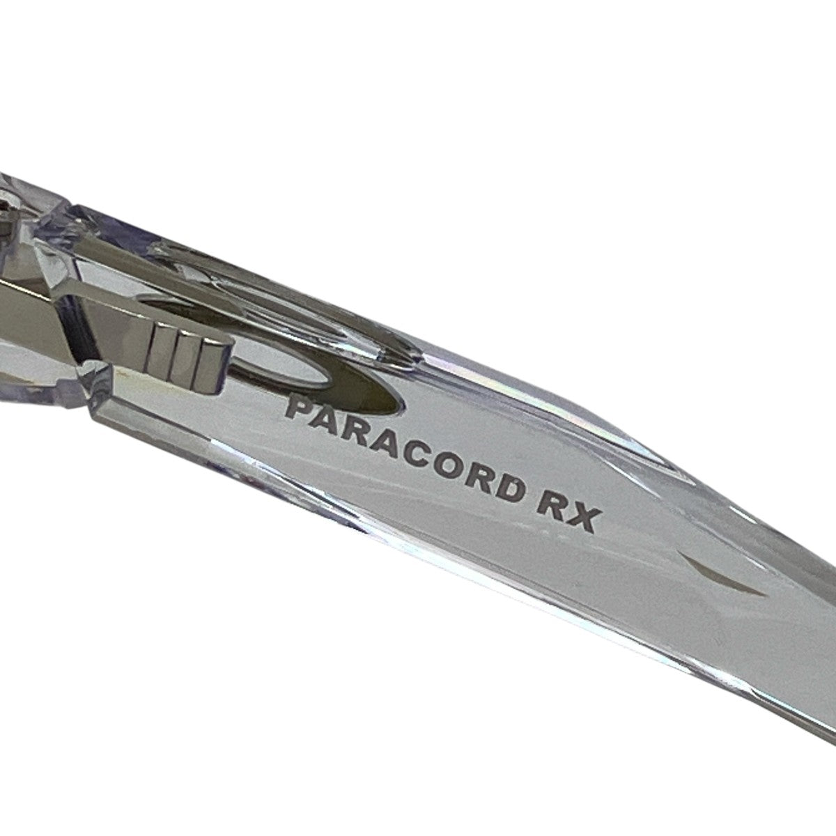 PARACORD RXサングラス00X8196D
