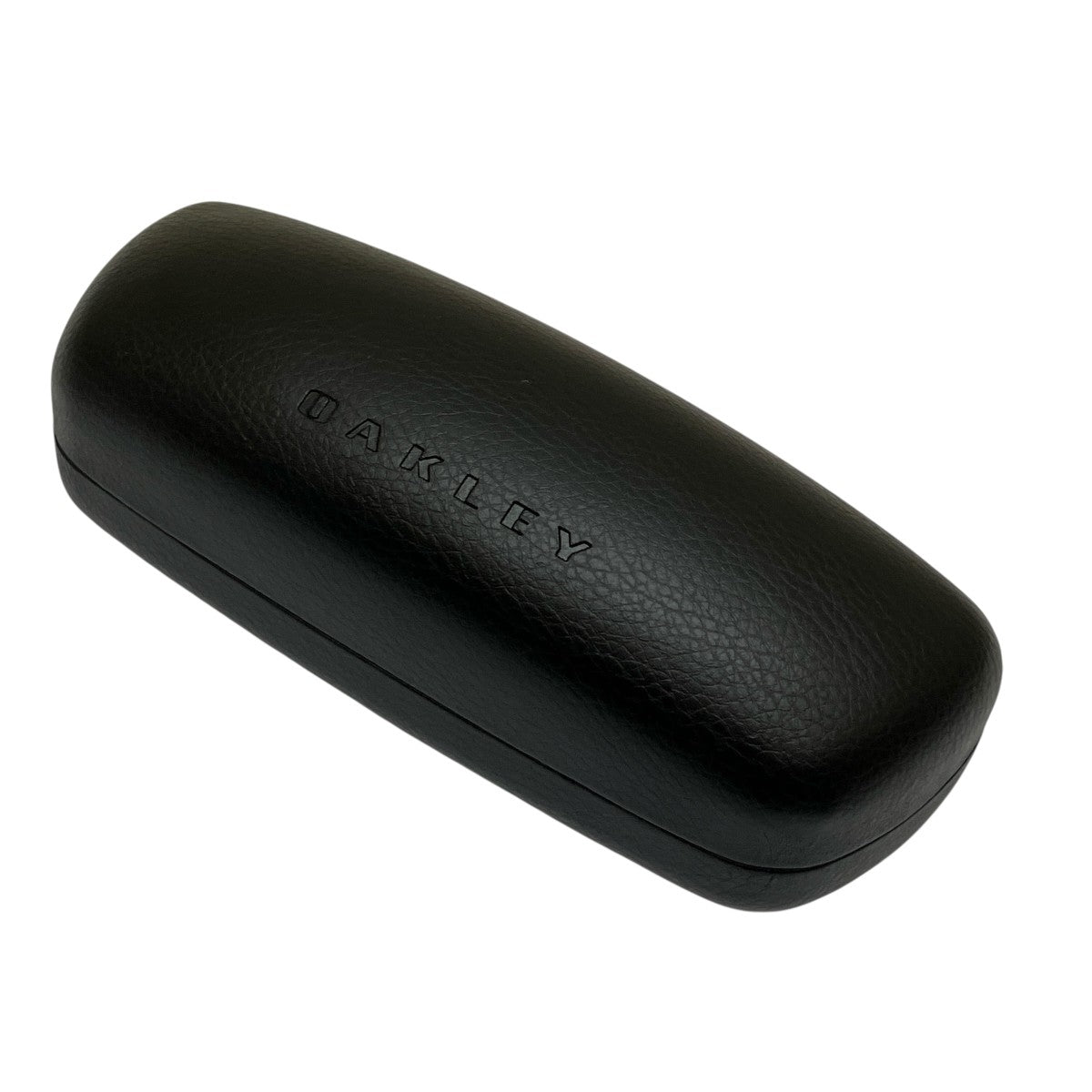 OAKLEY(オークリー) PARACORD RXサングラス00X8196D 00X8196D