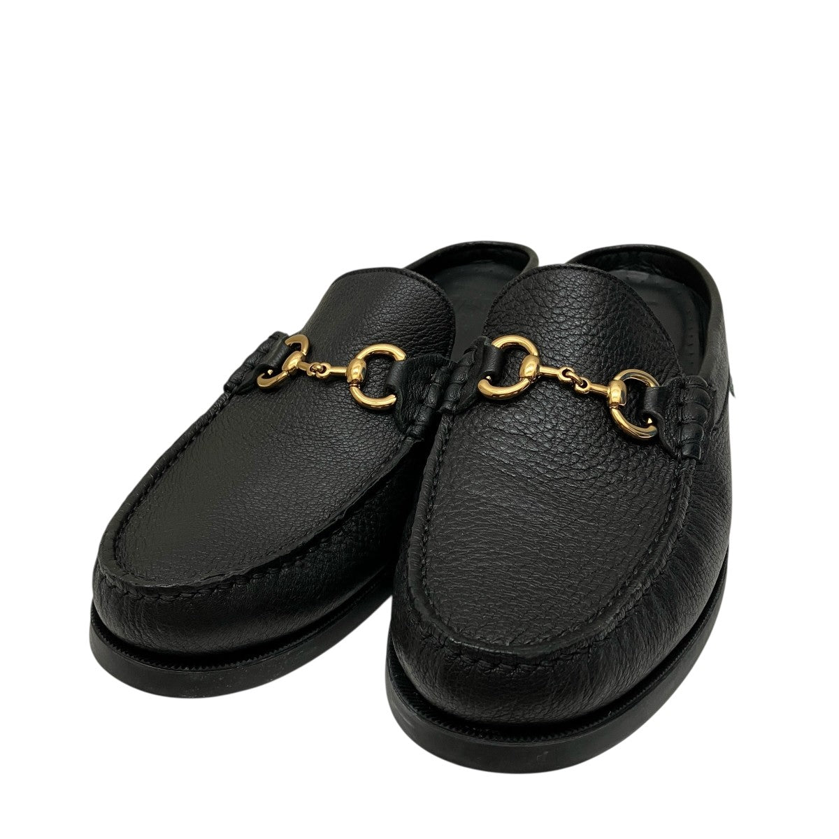 Parabootパラブーツローファー Paraboot パラブーツ 