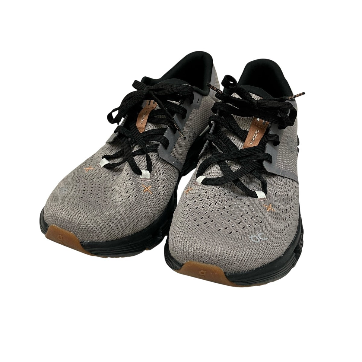 八*屋様 【新品】限定品 Cloudmonster 2 PAF コラボ 26㎝ Cloudmonster 2 PAF: Limited-Edition Women's Shoe | On Japan