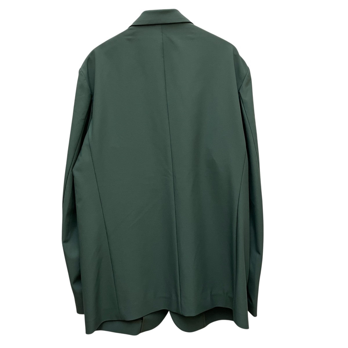 Descente ALLTERRAIN(デサントオルテライン) ジャケットDU5SJKI2M