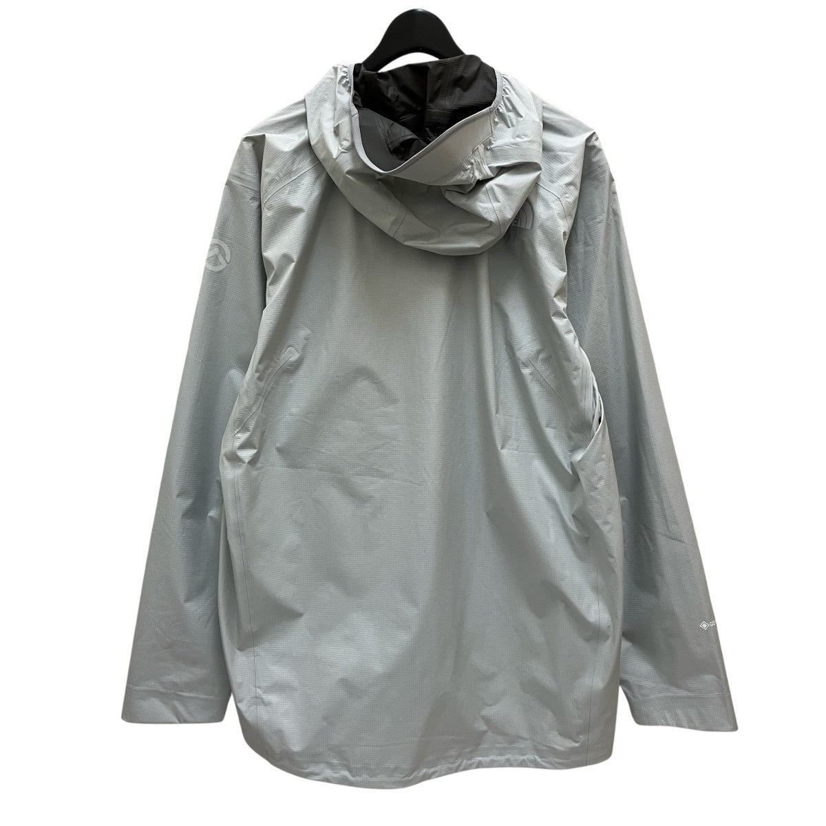 THE NORTH FACE(ザノースフェイス) GTX トレイルエンデュランス