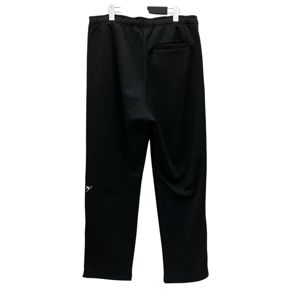ウェア knsk アウトドア・フットウェアブランド＜KEEN＞が手掛けるワーク