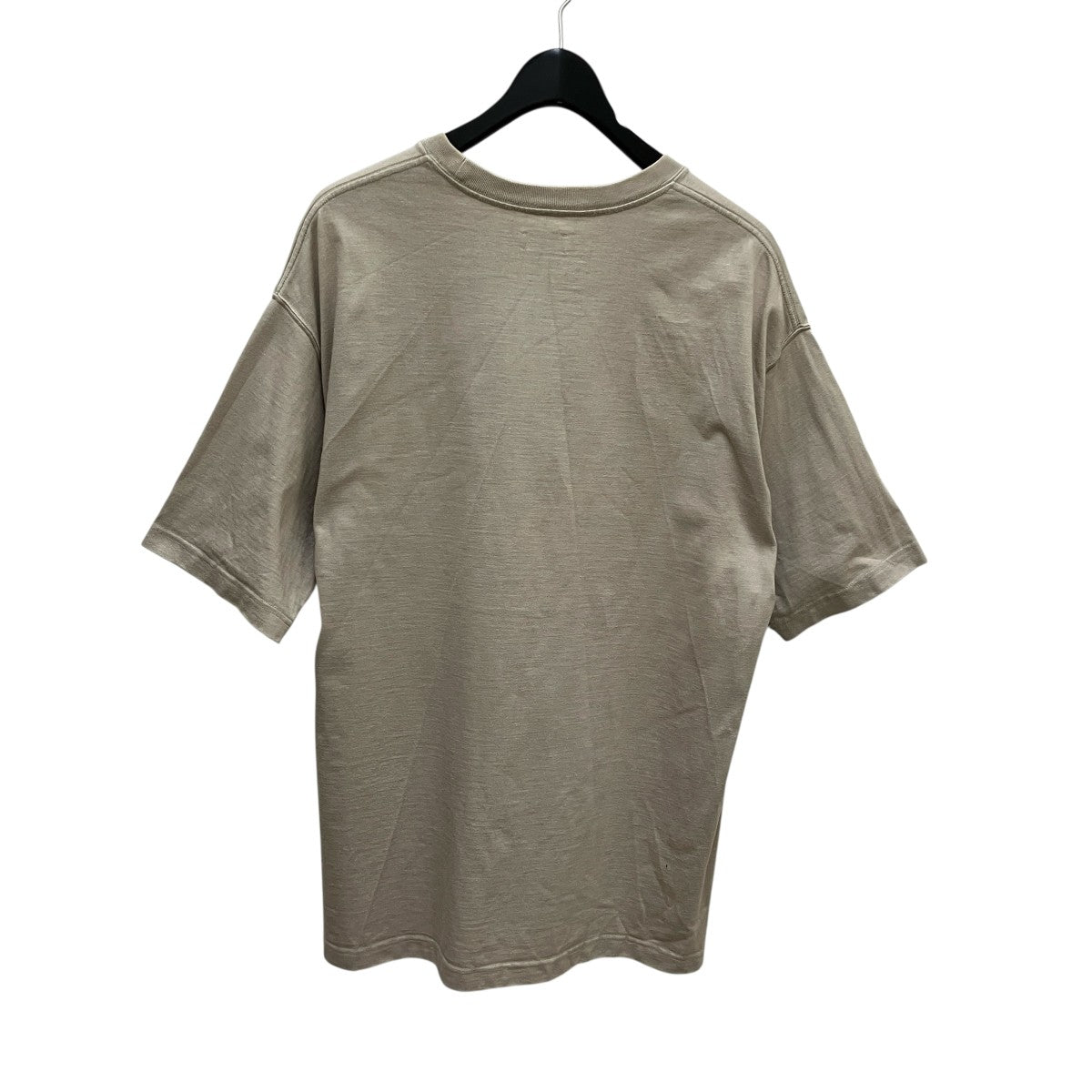 CIOTA TシャツCSLM-106M 古着・中古-3枚目のアイテム画像