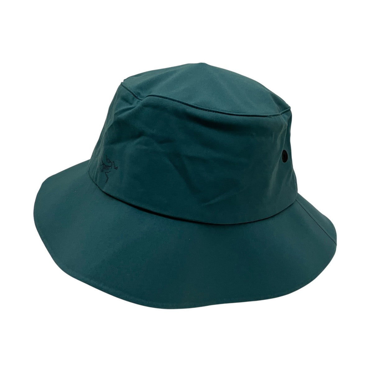 ARC'TERYX VEILANCE BUCKET HAT バケットハット ARC'TERYX VEILANCE (アークテリクス ヴェイランス) Bucket Hat