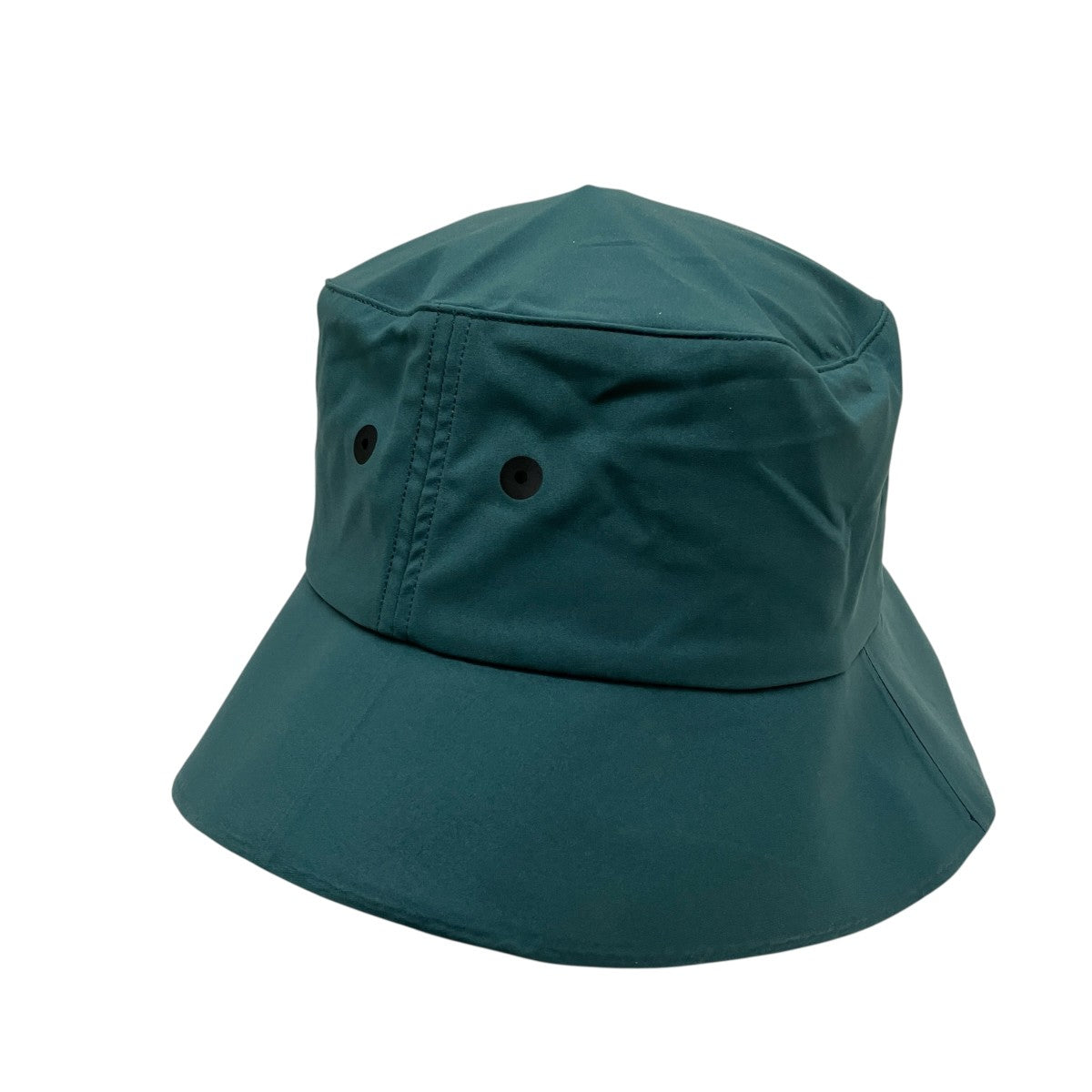 ARC'TERYX(アークテリクス) sinsolo hatバケットハット グリーン