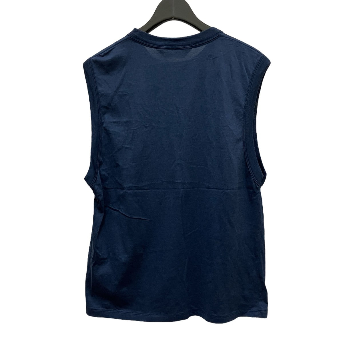 ノースリーブTシャツ1715310509
