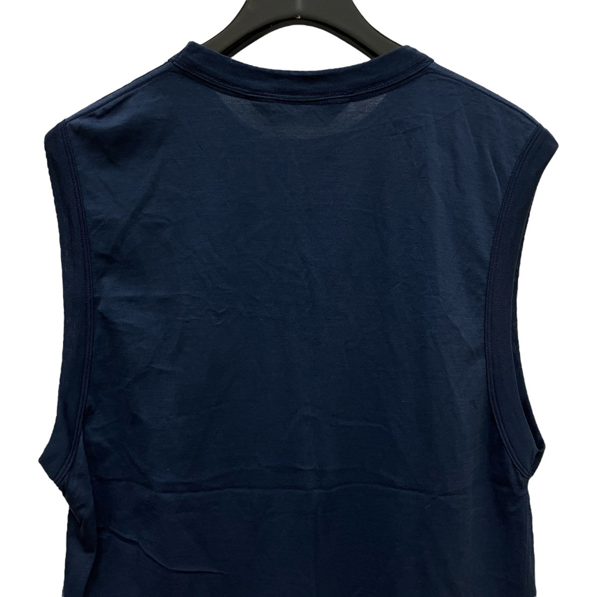 ノースリーブTシャツ1715310509