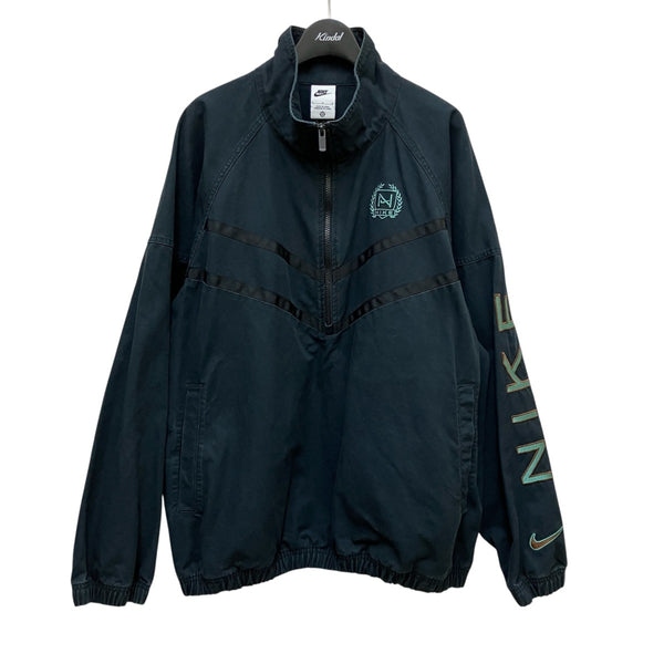 ゴルフィッカーズ　ハーフジップ　ジャケット 8009002075698_1_grande.jpg?v=