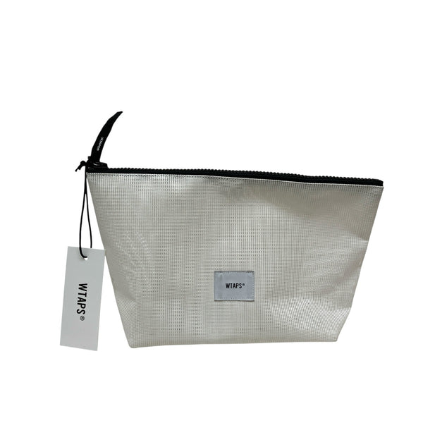 8009002075865_1_grande.jpg?v=