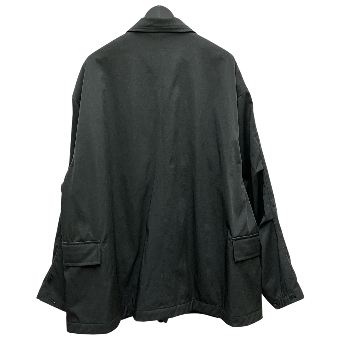 ジャケット・アウター DAIWA PIER39 TECH LOOSE 2B JACKET TWILL 楽天市場】DAIWA PIER39 ダイワピア39 TECH LOOSE 2B JACKET