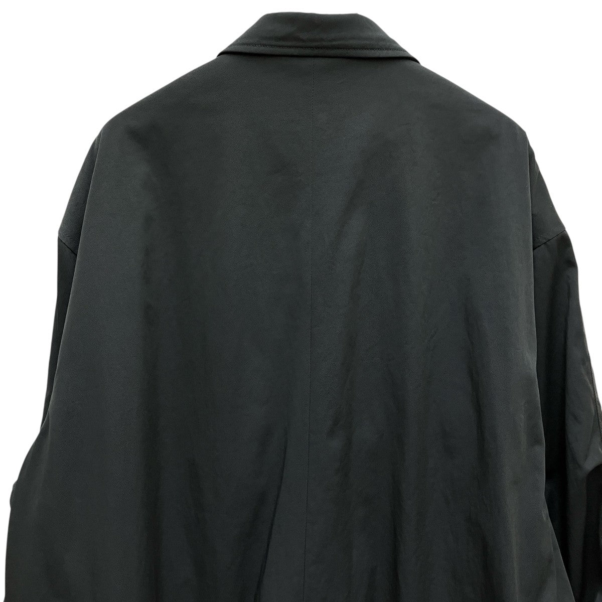 DAIWA PIER39(ダイワピア39) テーラードジャケットBJ-55024W