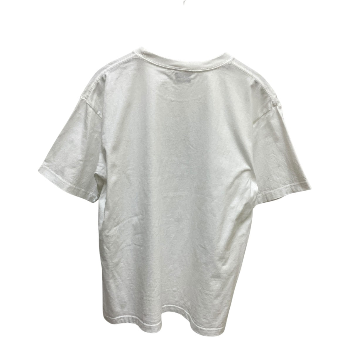 creative drug store 半袖Tシャツ 古着・中古-3枚目のアイテム画像