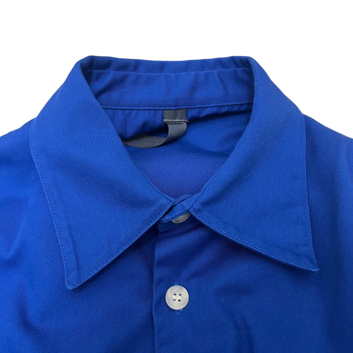 o'n'uさま 専用　SSUR ショルダーシャツJKT他 SHINYA KOZUKA(シンヤコヅカ) Luis別注 HIS SHIRTジャケット