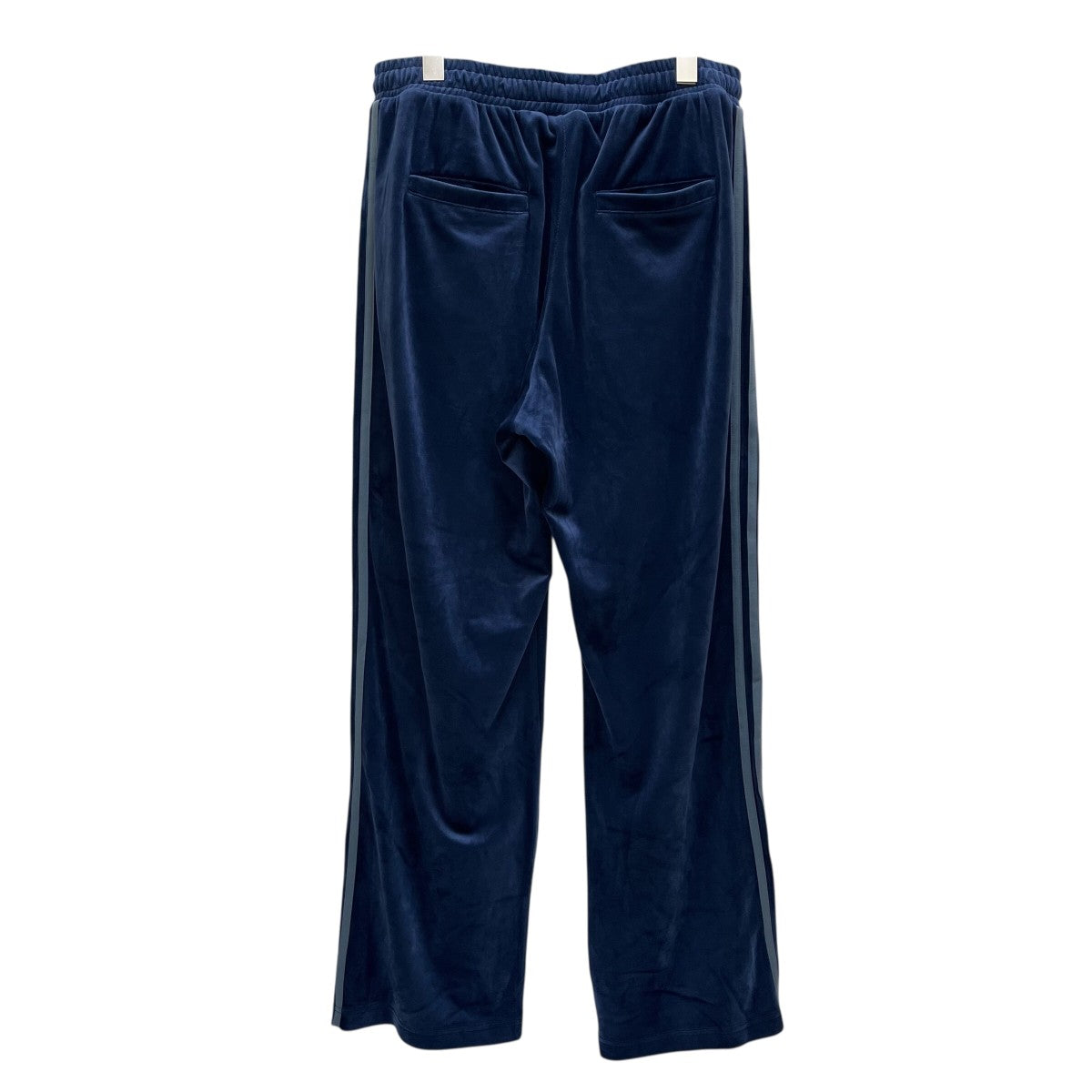 adidas(アディダス) ベロアトラックパンツJM2266 JM2266