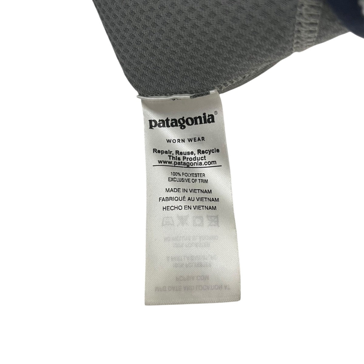 Patagonia Classic Retro-X Jacketボアジャケット23074 古着・中古-6枚目のアイテム画像