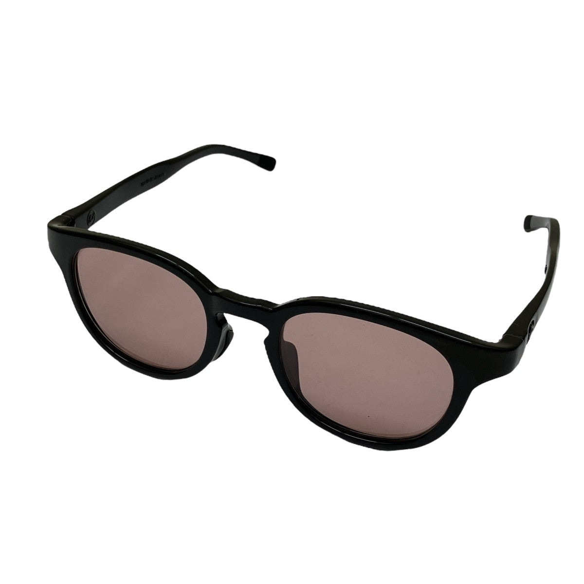 新品　Eyevol サングラス TOPページ | Eyevol ONLINE STORE
