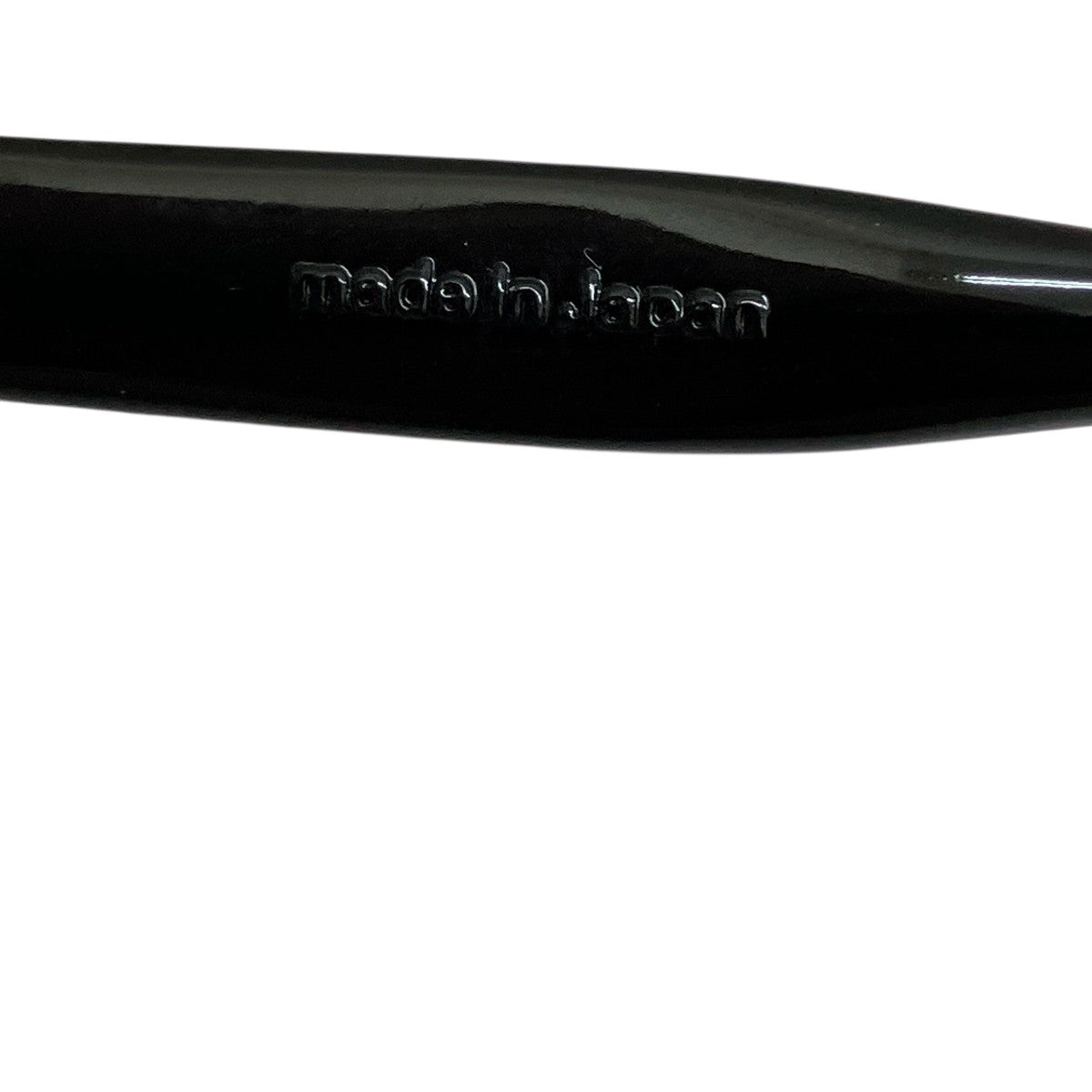 inoueloveさん専用 Eyevol PLUS(アイヴォル プラス) サングラスFelix 49 Felix 49