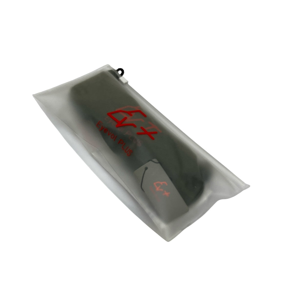 Eyevol PLUS(アイヴォル プラス) サングラスFelix 49 Felix 49