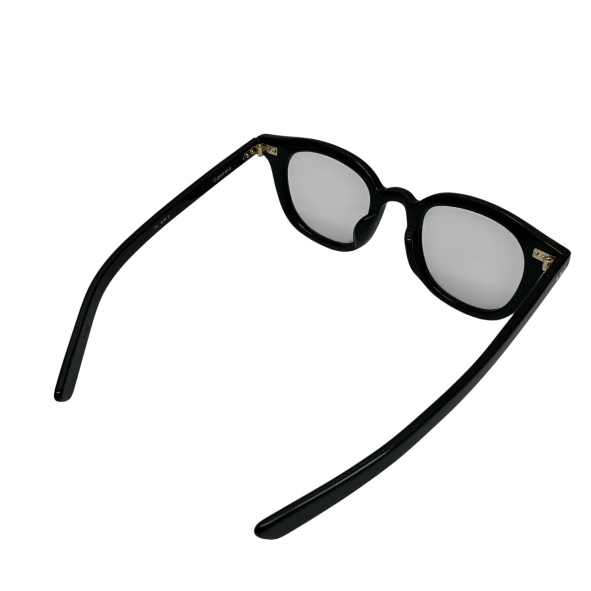 Native Sons(ネイティブサンズ) GuerreroサングラスPL-039 E PL