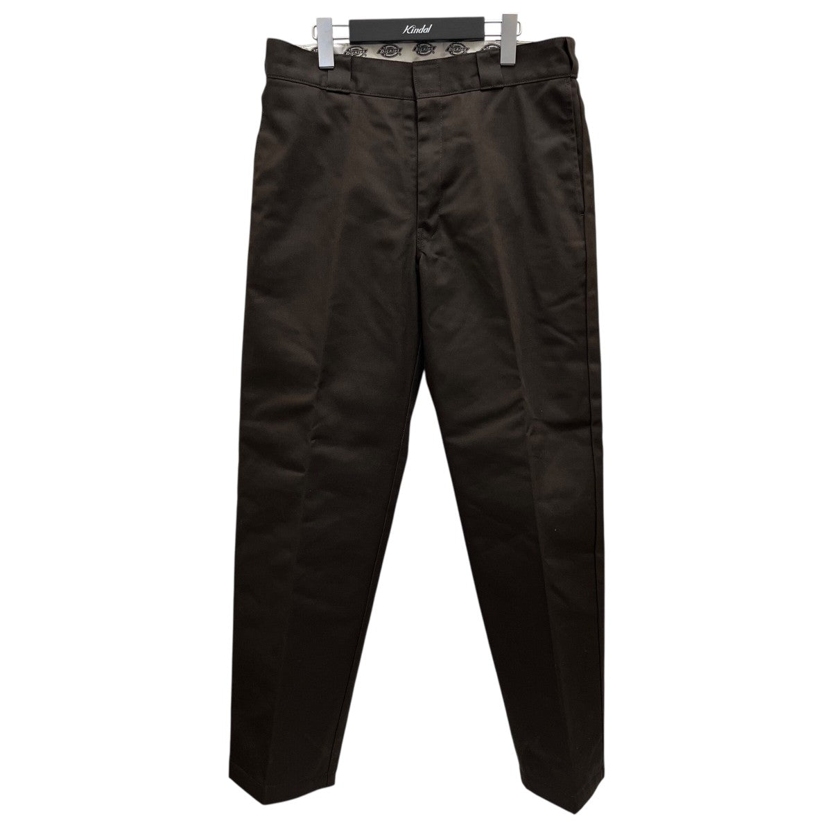パンツ BEDWIN 10L DICKIES T/C PANTS THUNDERS 10L Dickies TC PANTS 