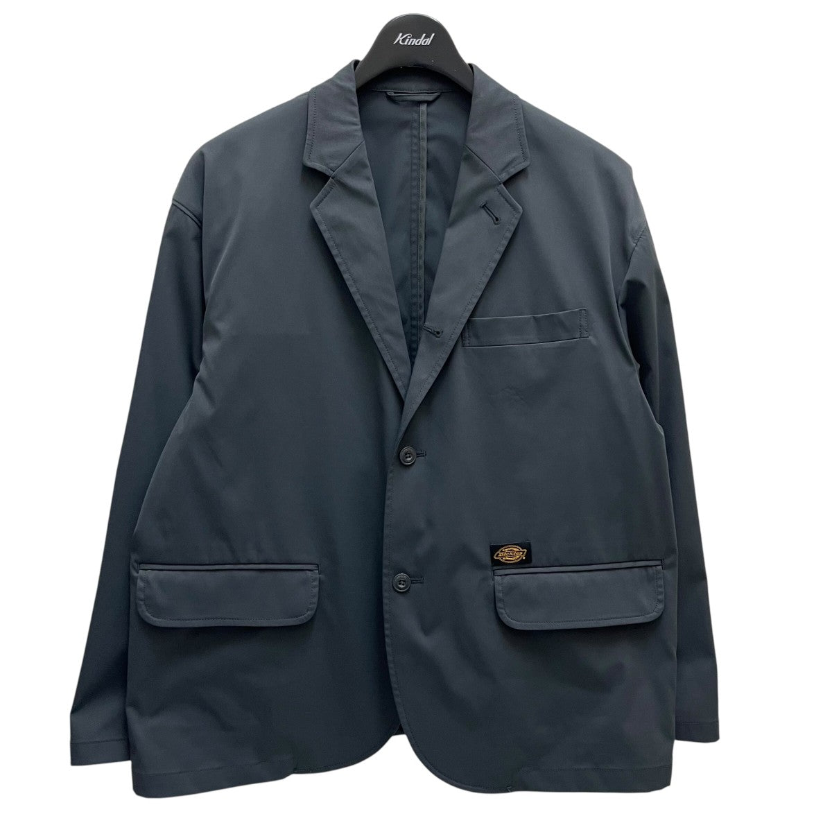 Dickies×TRIPSTER 25SS セットアップスーツ 251M10BM01