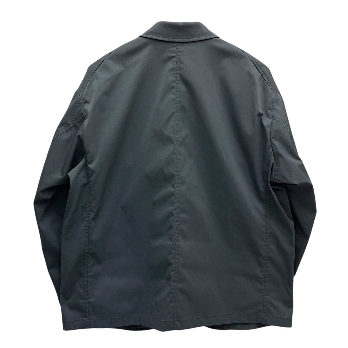 Dickies×TRIPSTER 25SS セットアップスーツ 251M10BM01